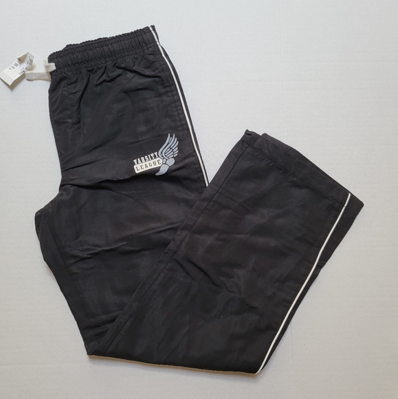 THE CHILDREN PLACE PANTS - Picture 1 of 5